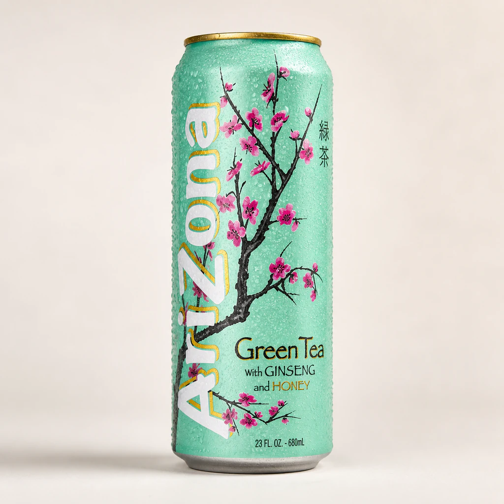 Arizona
