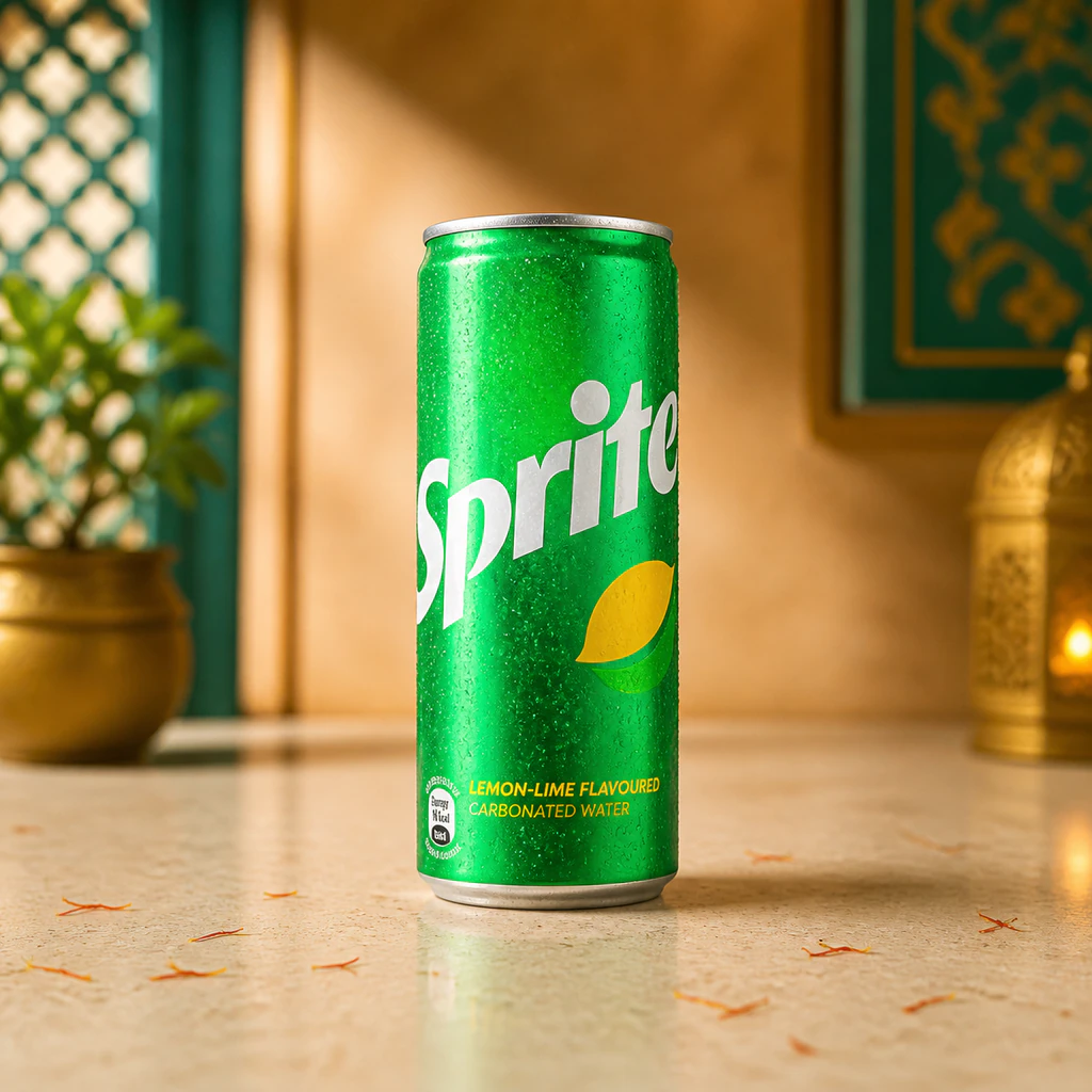 Sprite
