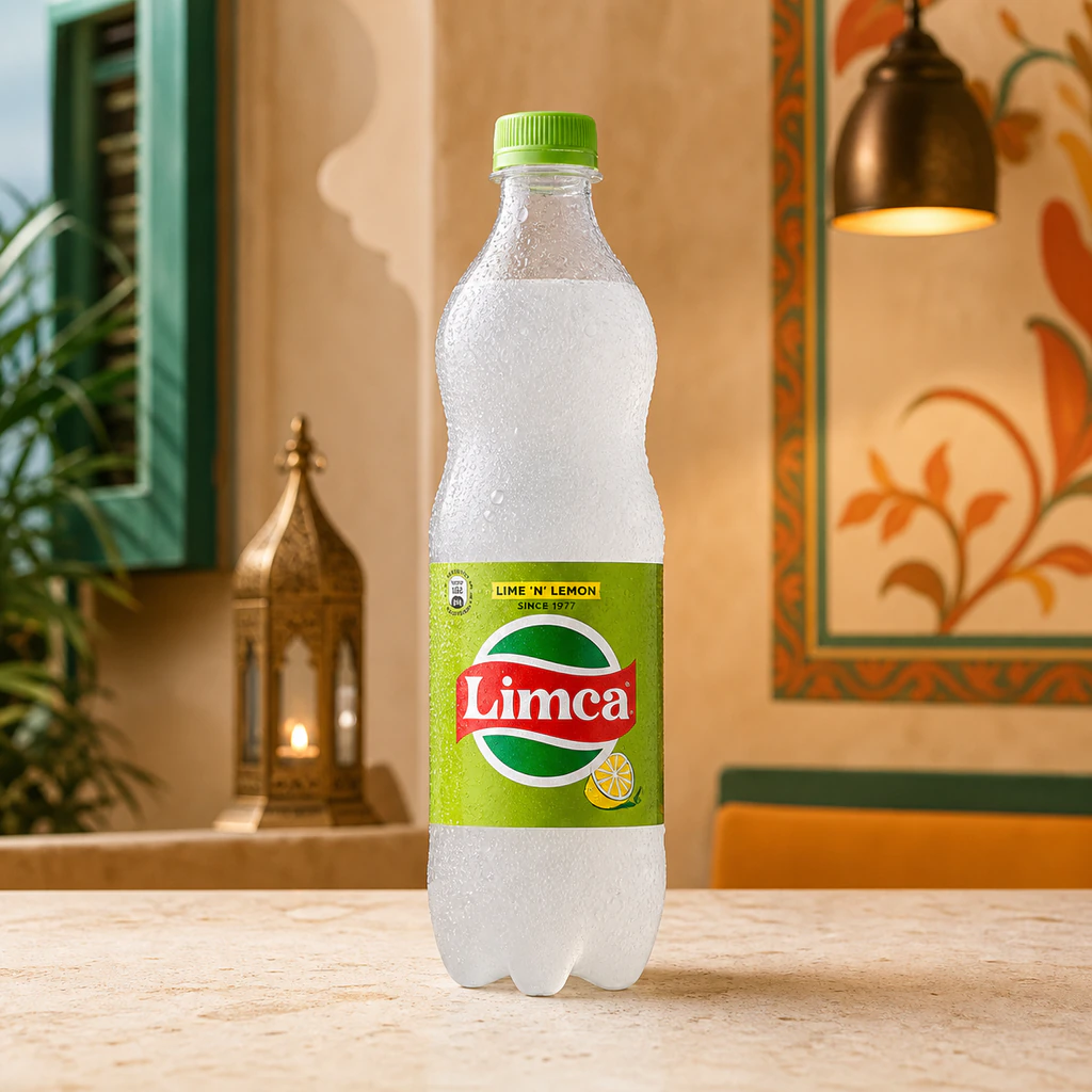 Limca