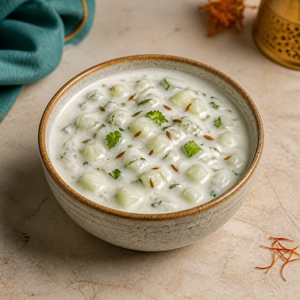 Raita