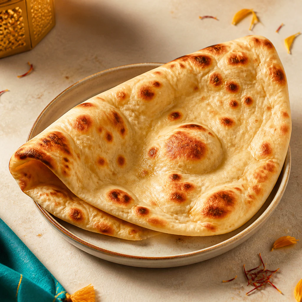 Naan