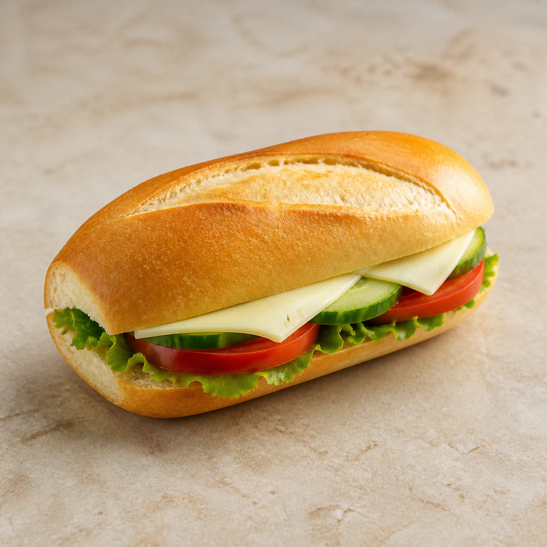 Dynamite Sub
