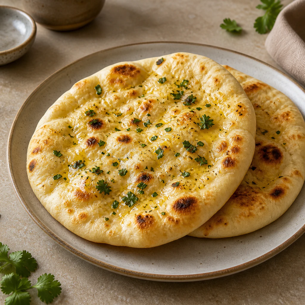 Kulcha