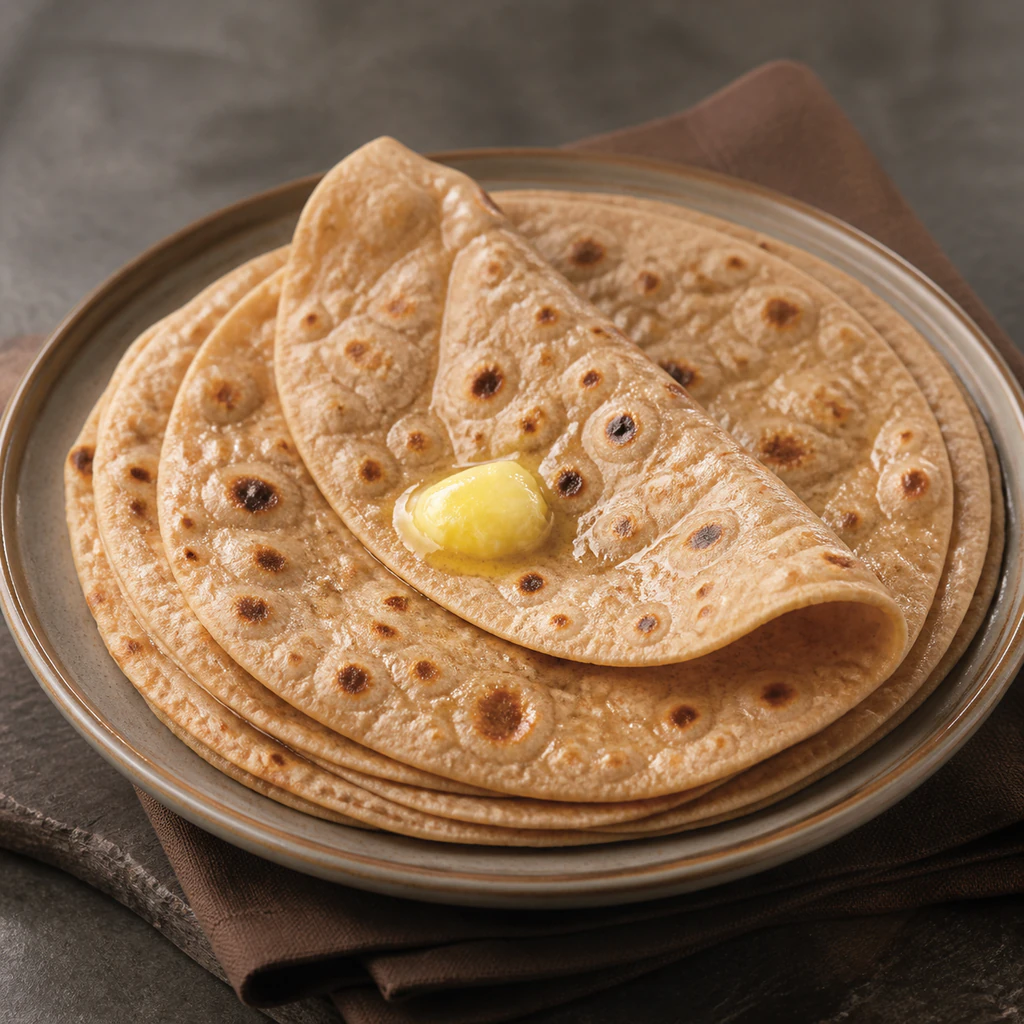 Roti