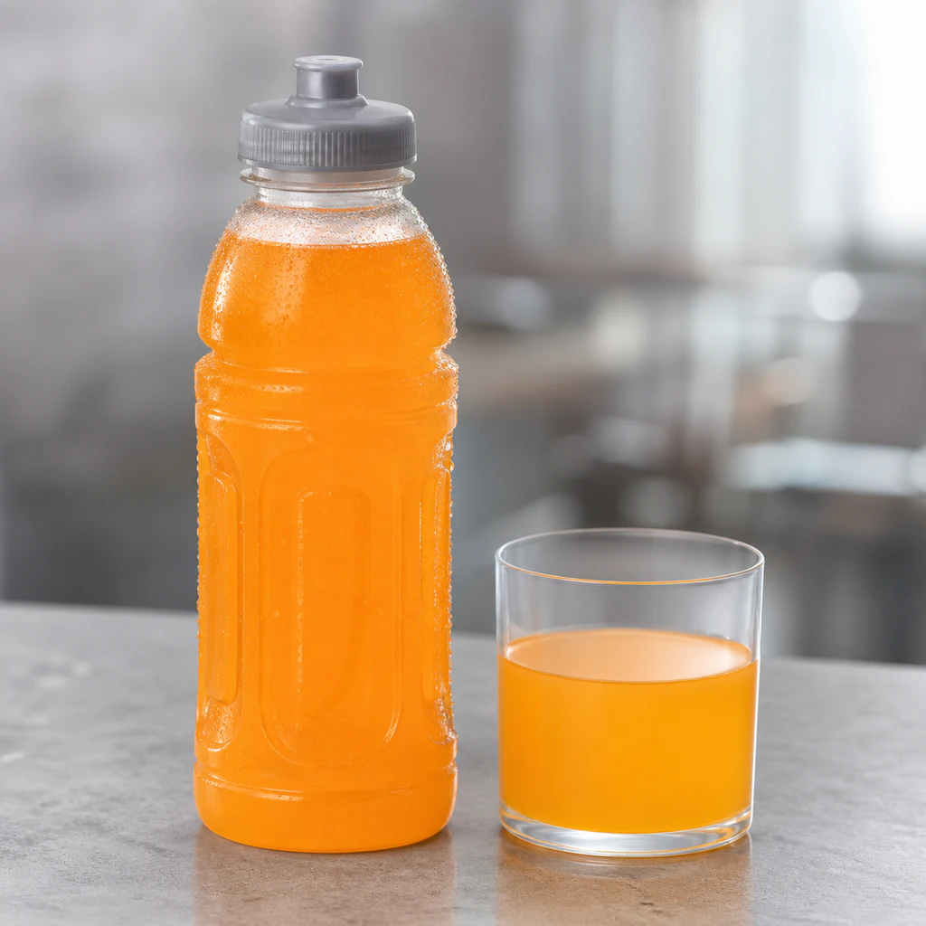 Gatorade