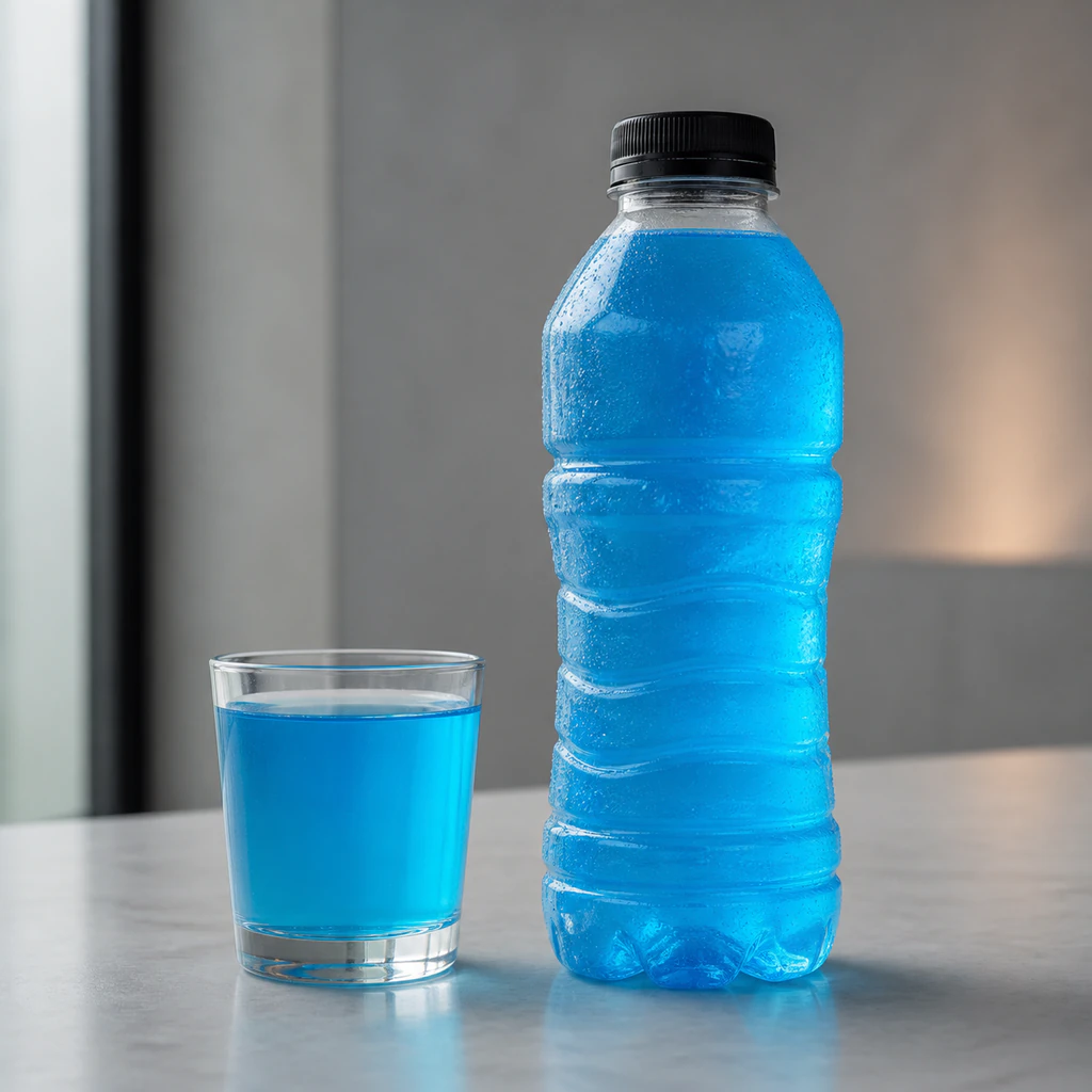 Powerade