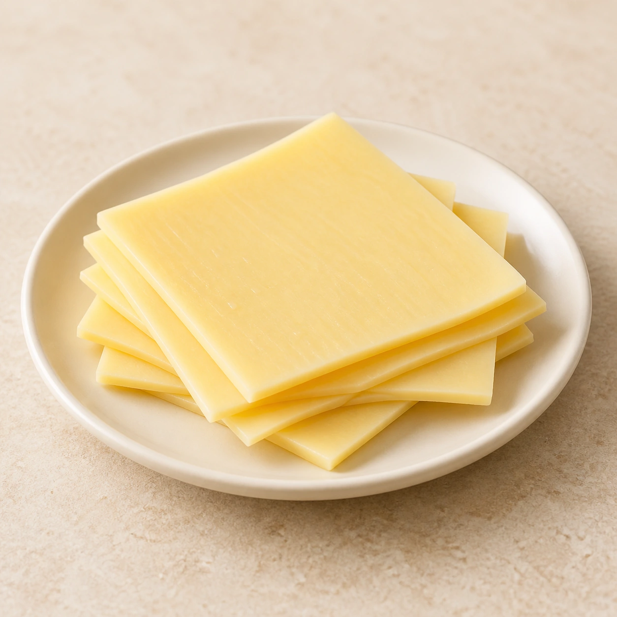 Cheese