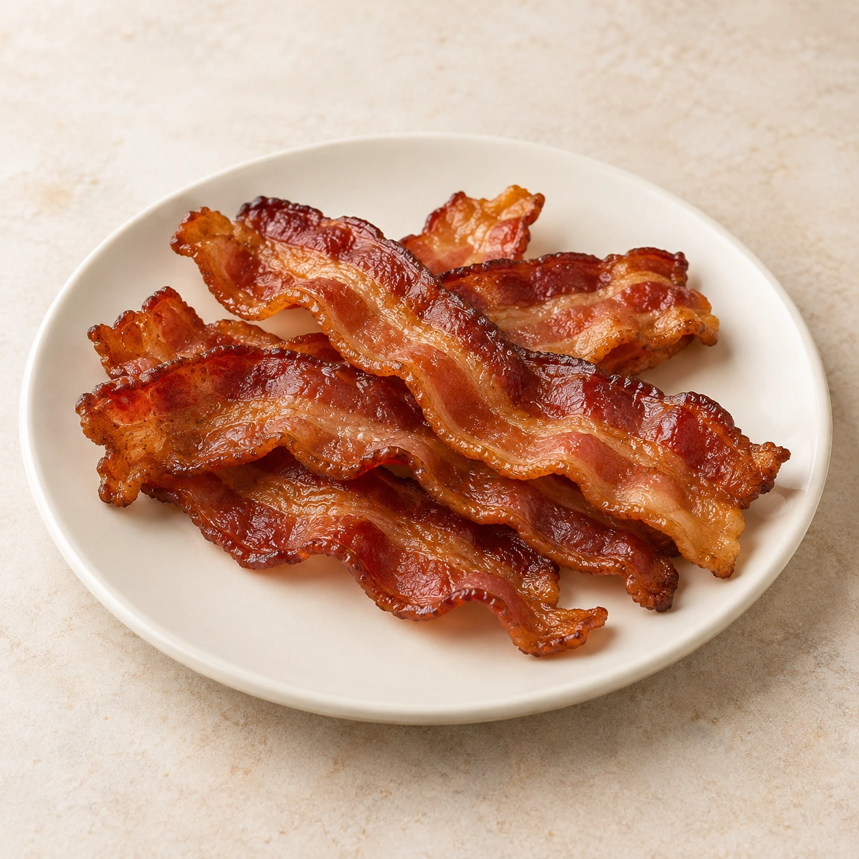 Bacon