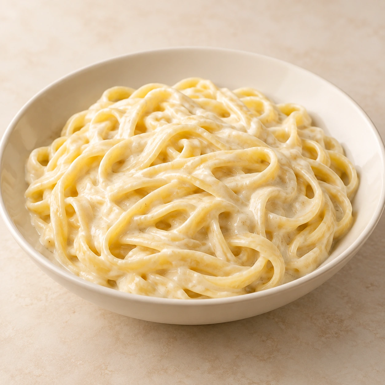 Alfredo