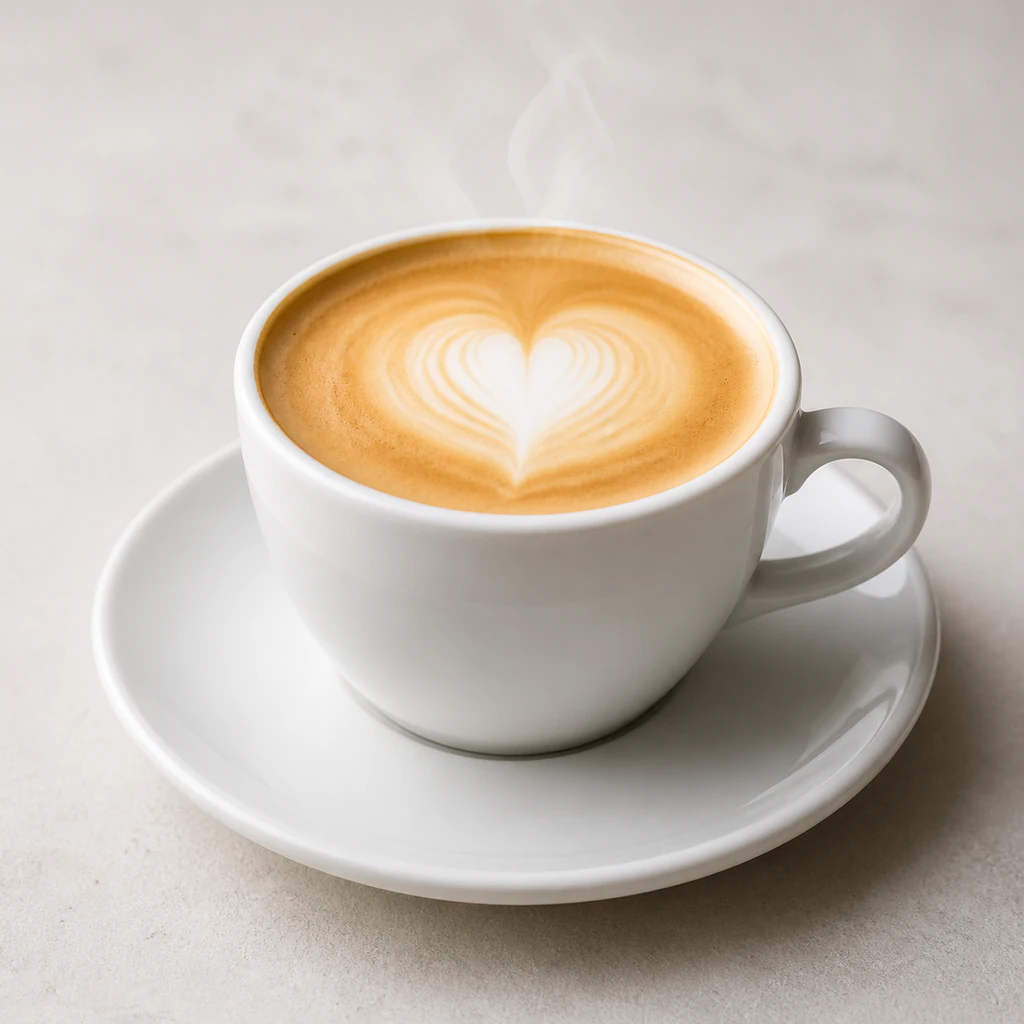 Flat White
