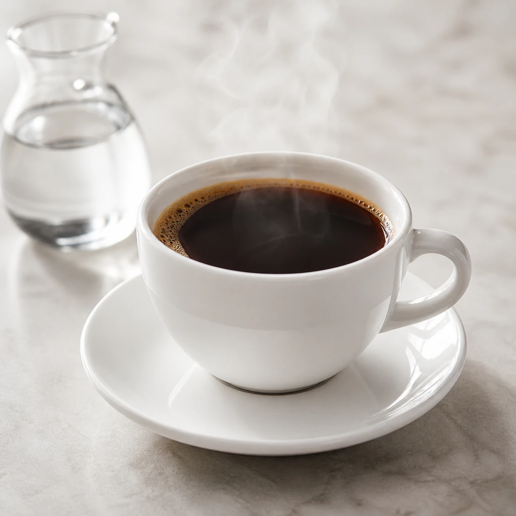 Americano