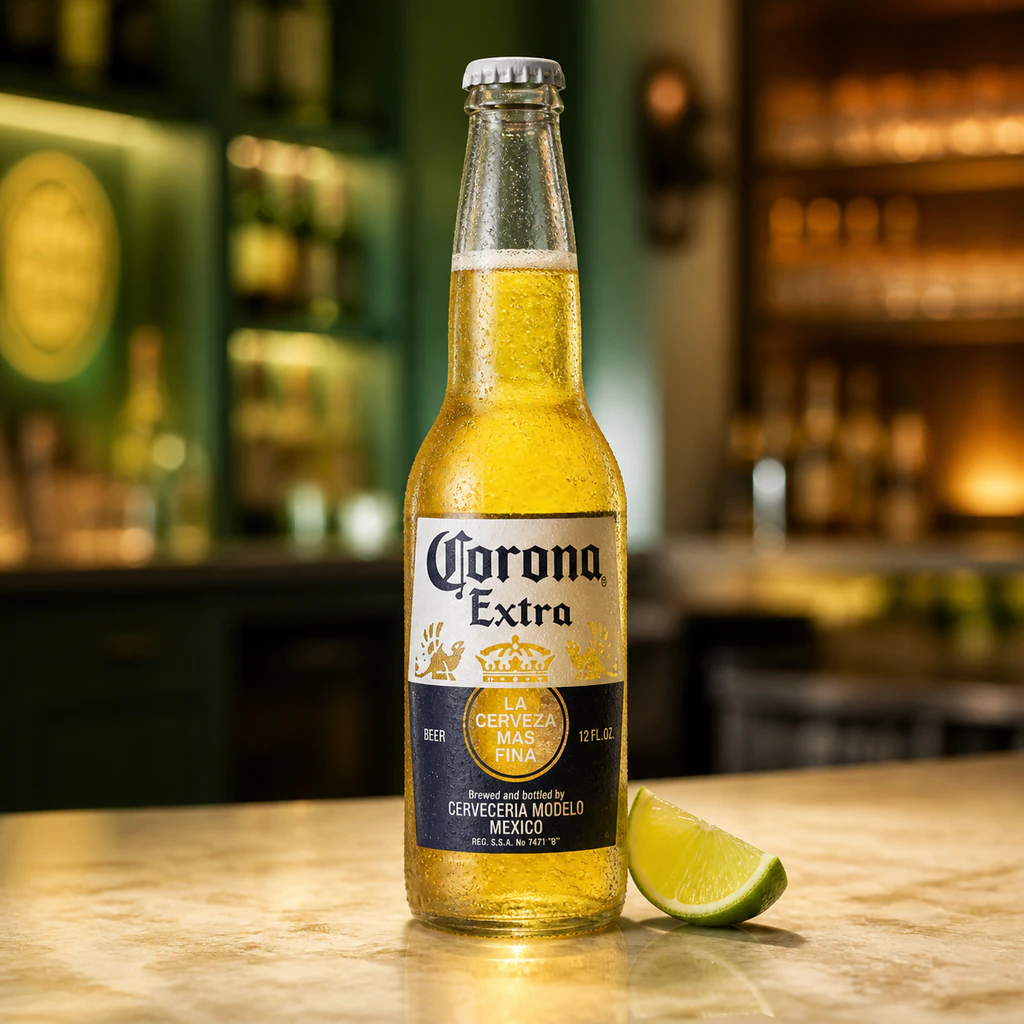 Corona