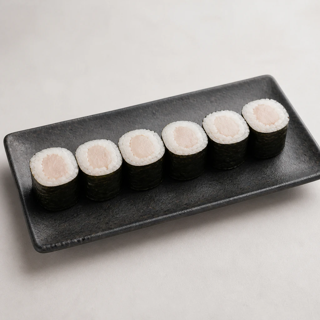 Ono Maki
