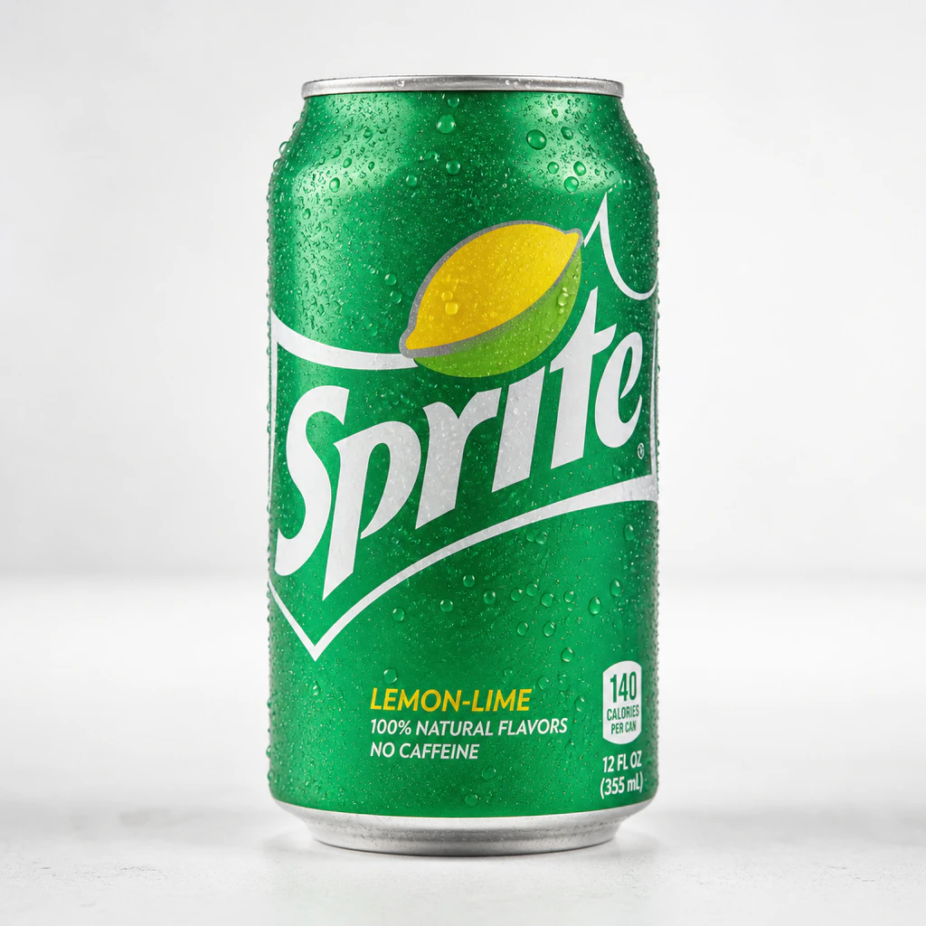 Sprite