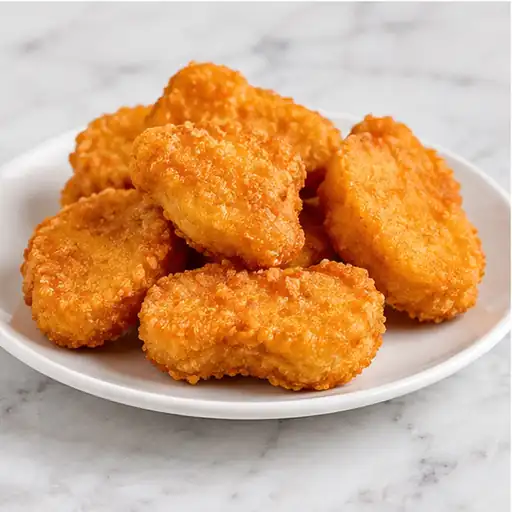 Chicken Nuggets