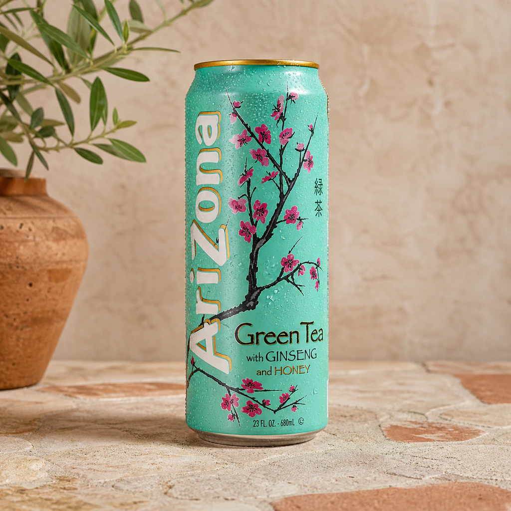 Arizona