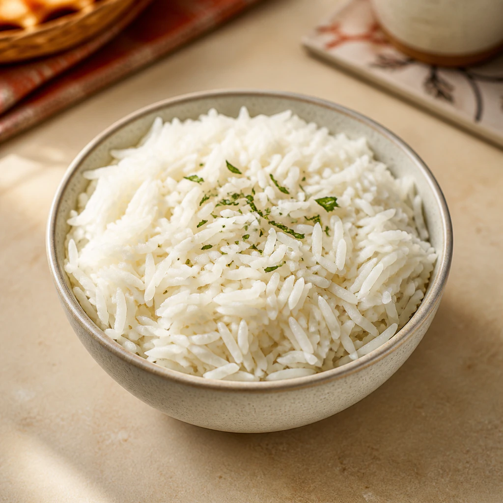 Rice