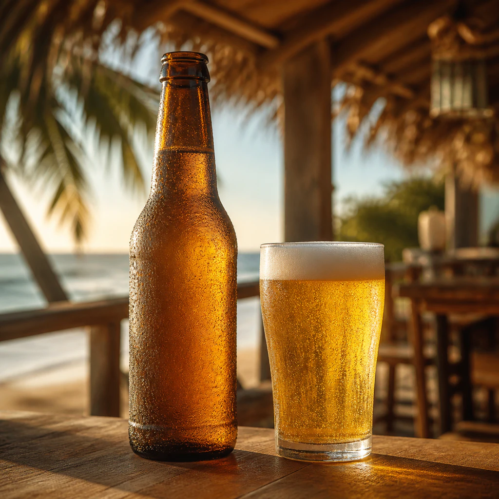 Carib