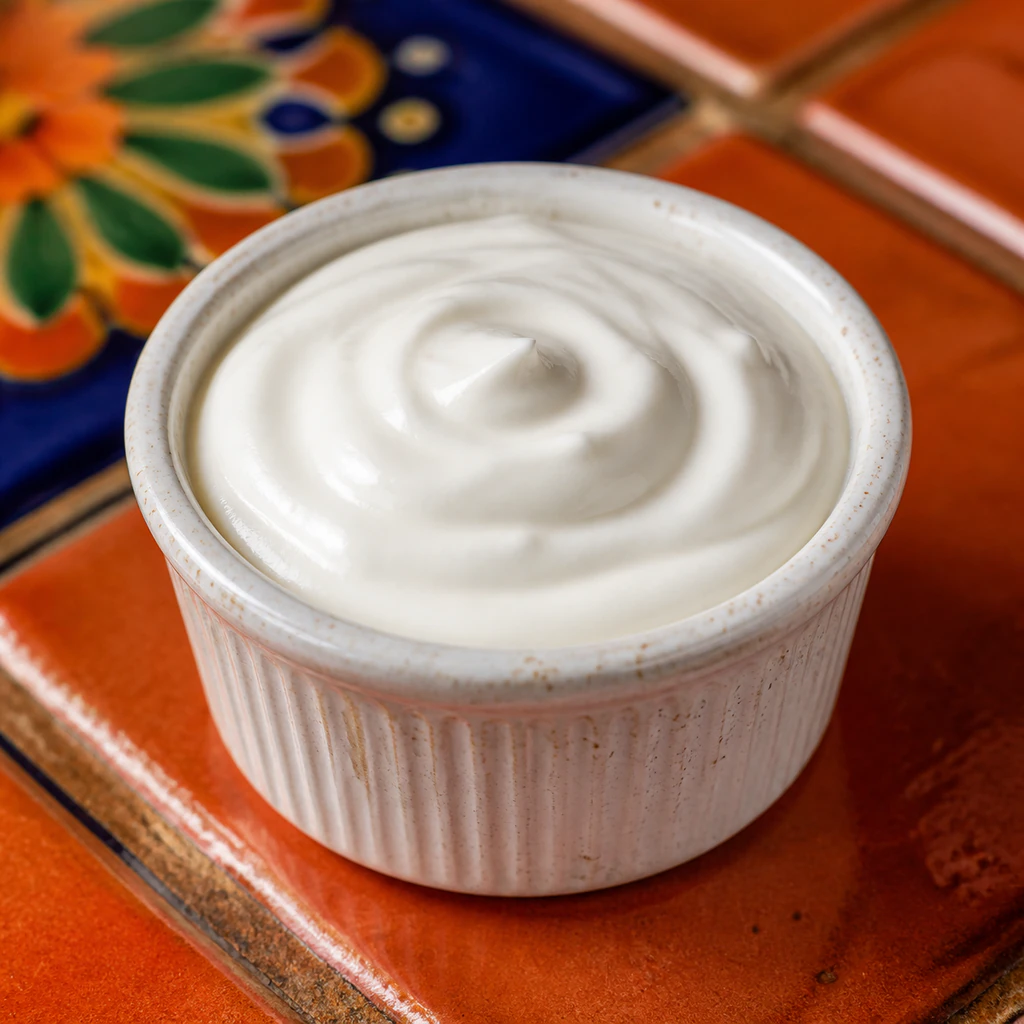 Cream