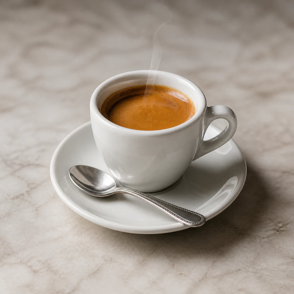 Cafecito
