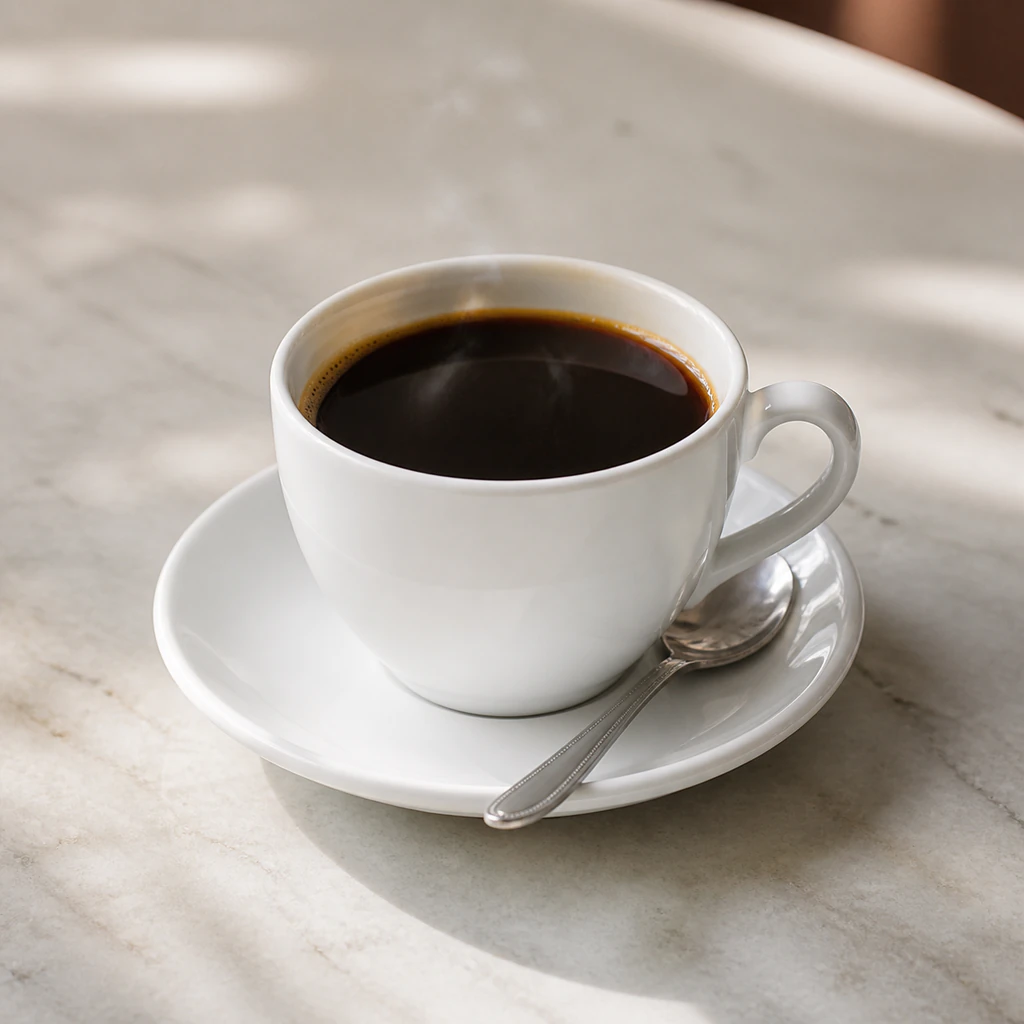 Americano