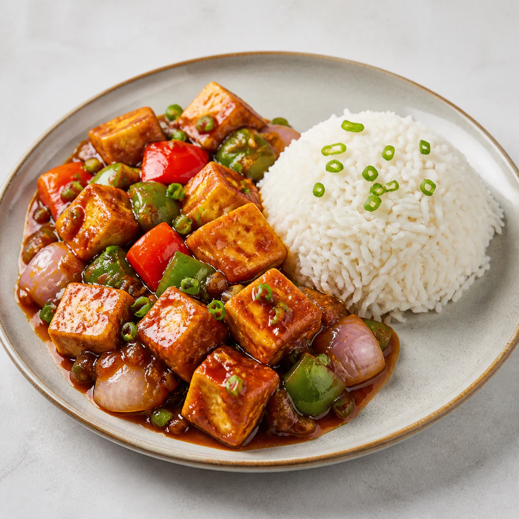 Paneer