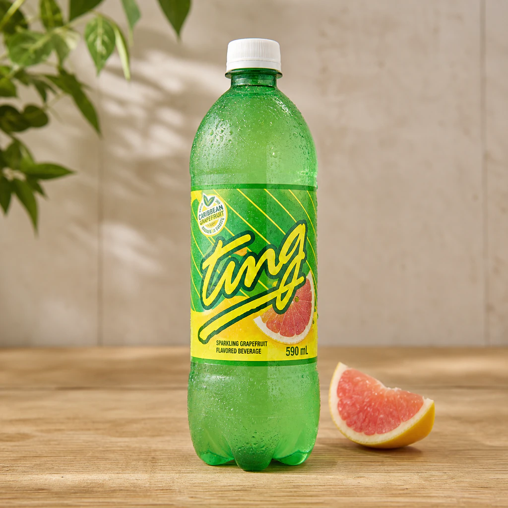 Ting