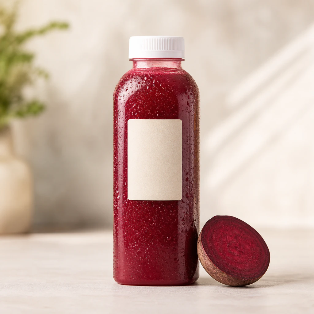 Beetroot