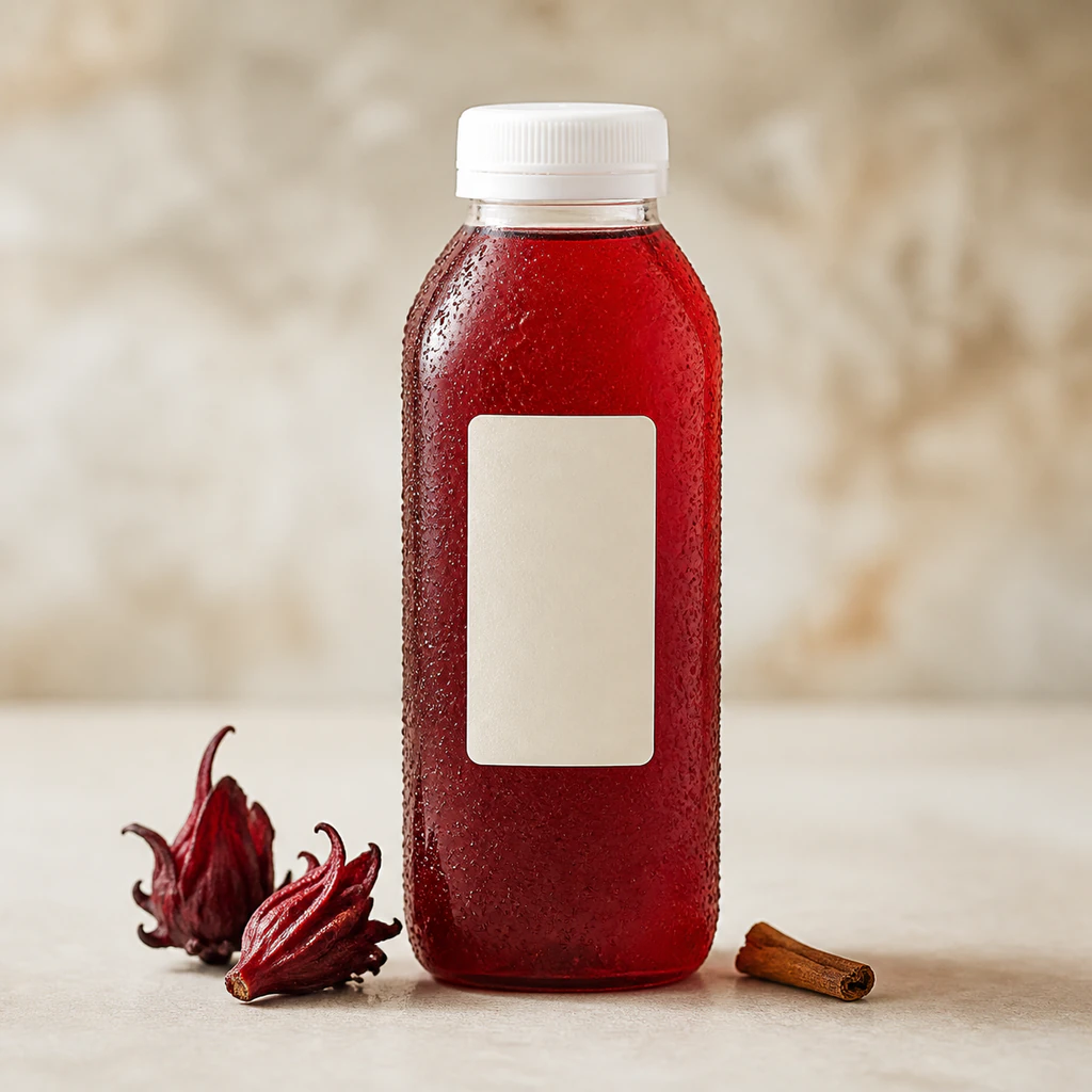 Sorrel