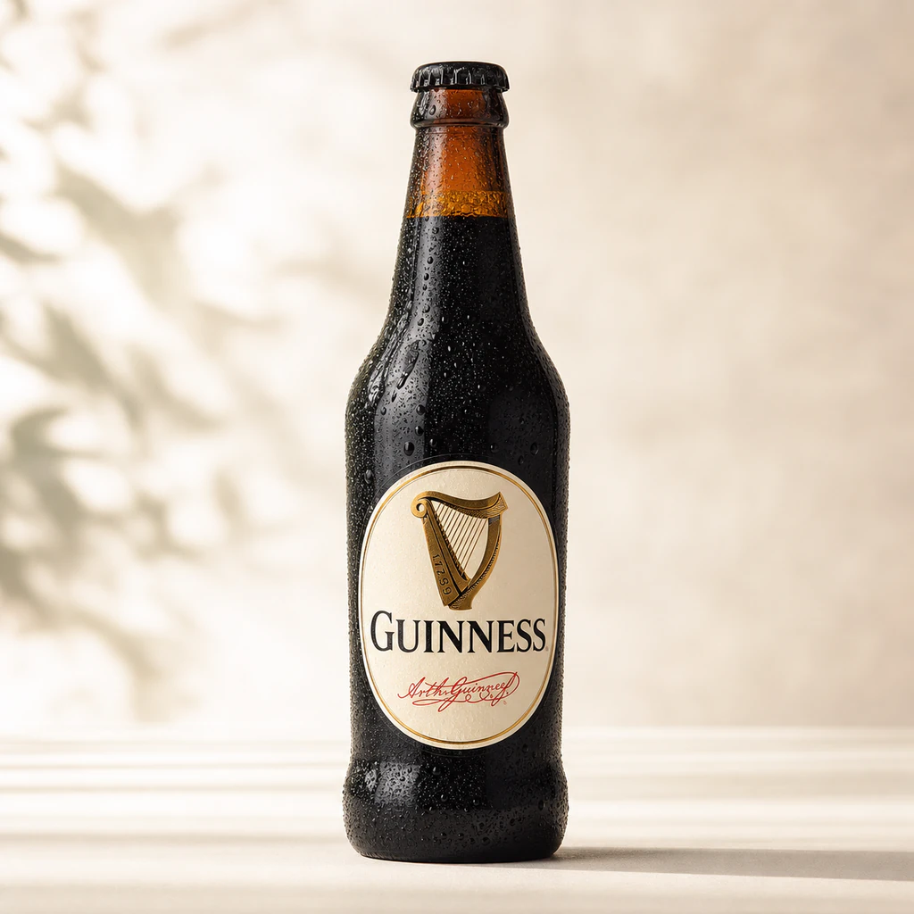 Guinness