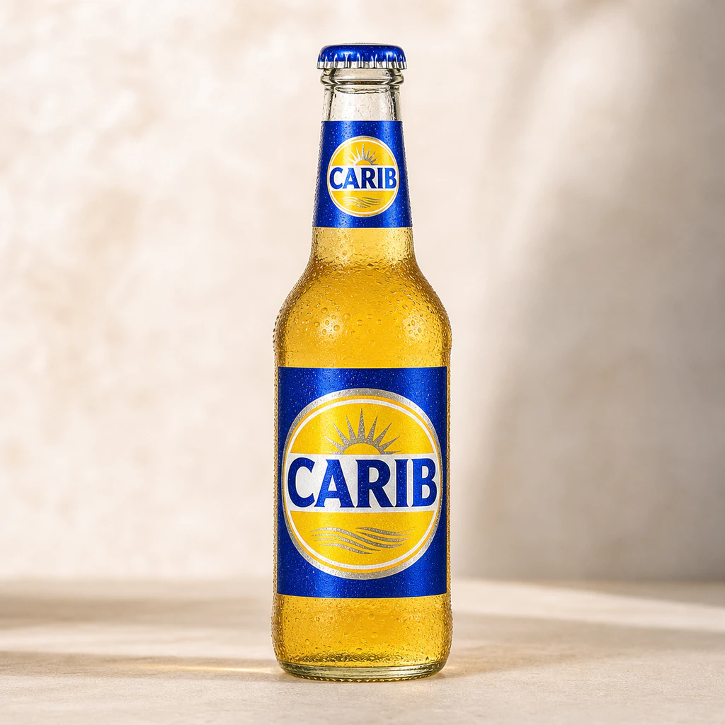 Carib