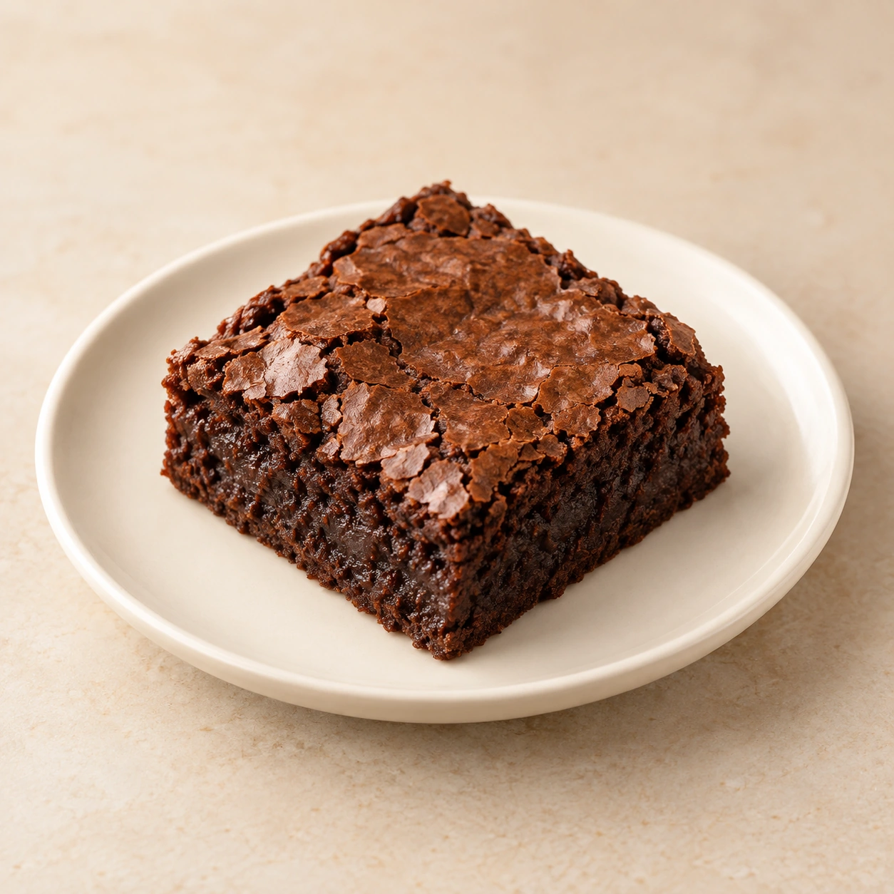 Brownie