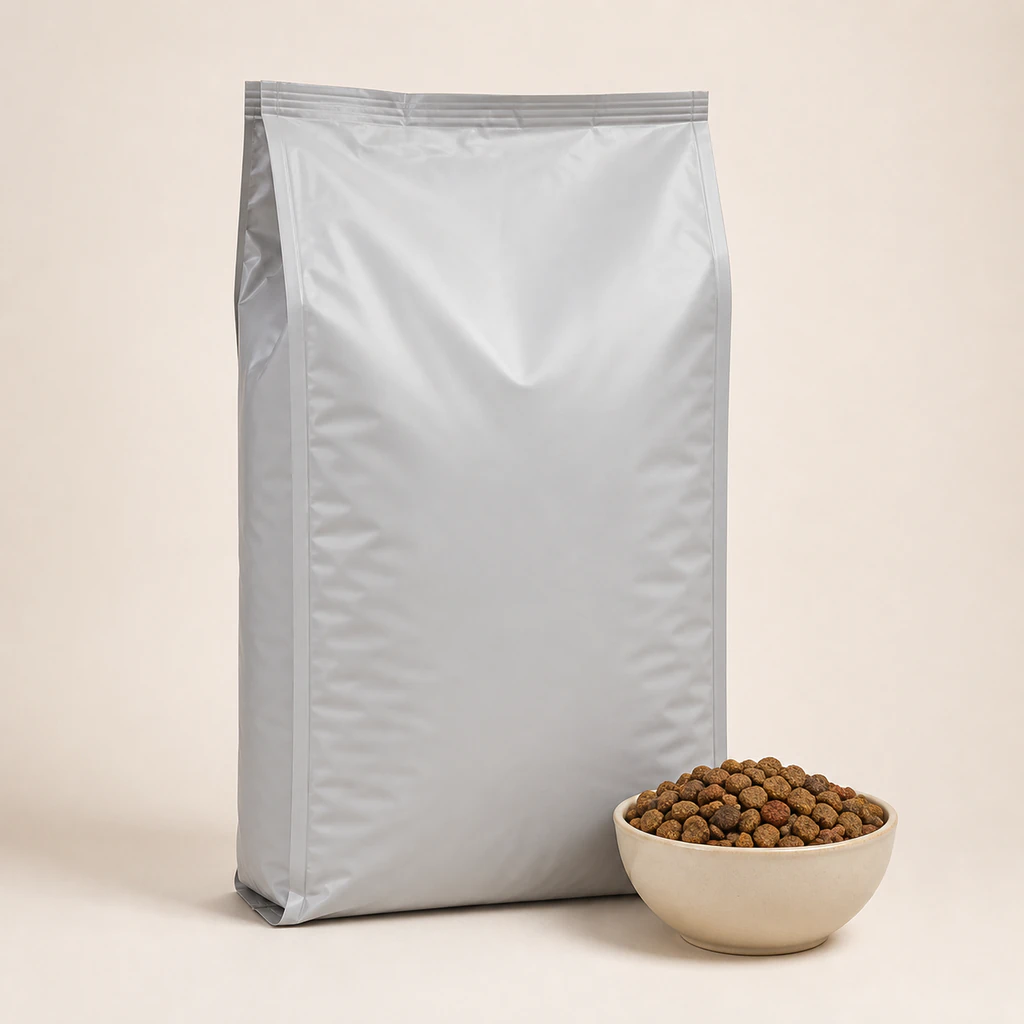 Friskies Cat Food Combo (16lb)