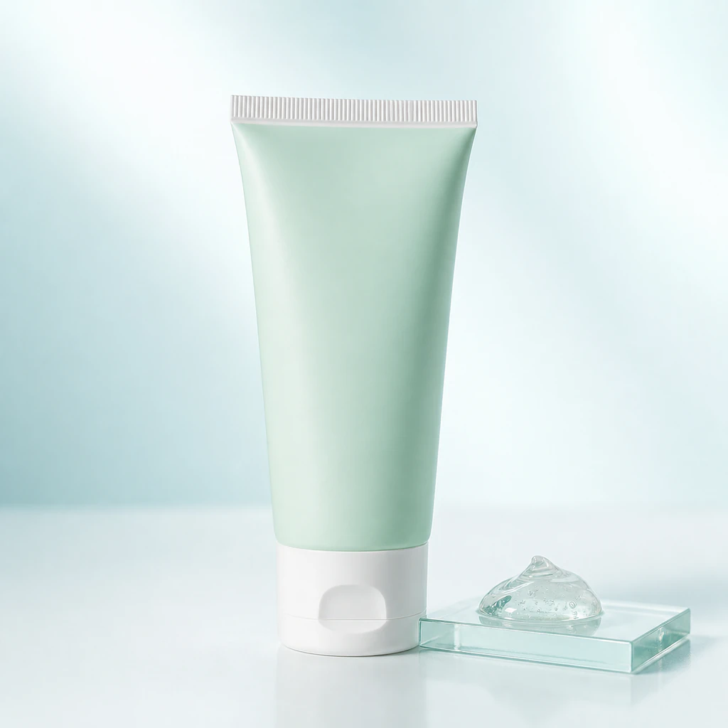 Acne Control Gel 40ml