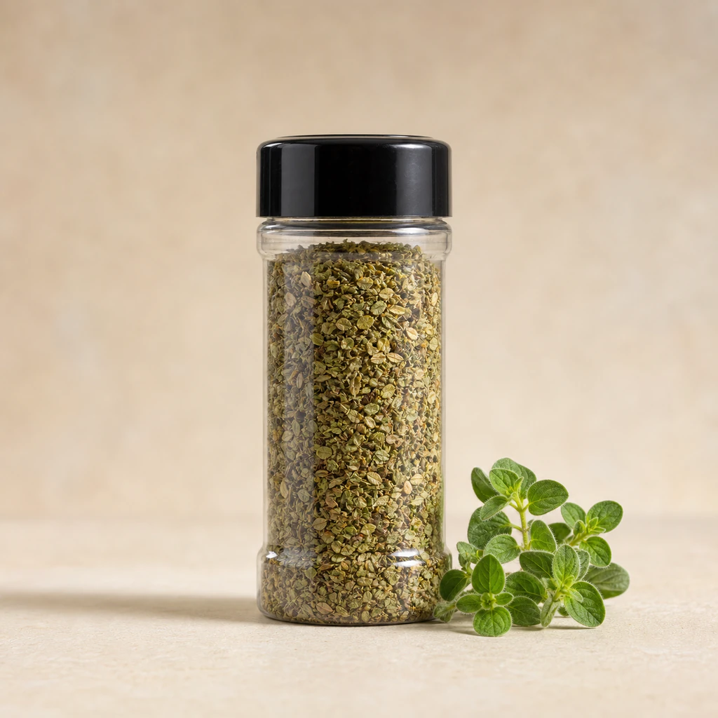 Badia Oregano (14.2g)