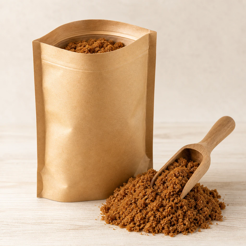 Brown Sugar 1lb