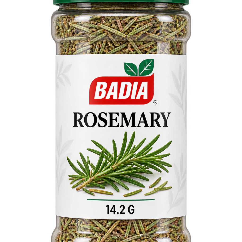 Badia Rosemary (14.2)