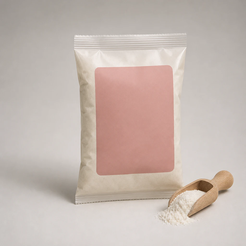 Abido Sahlab Bag