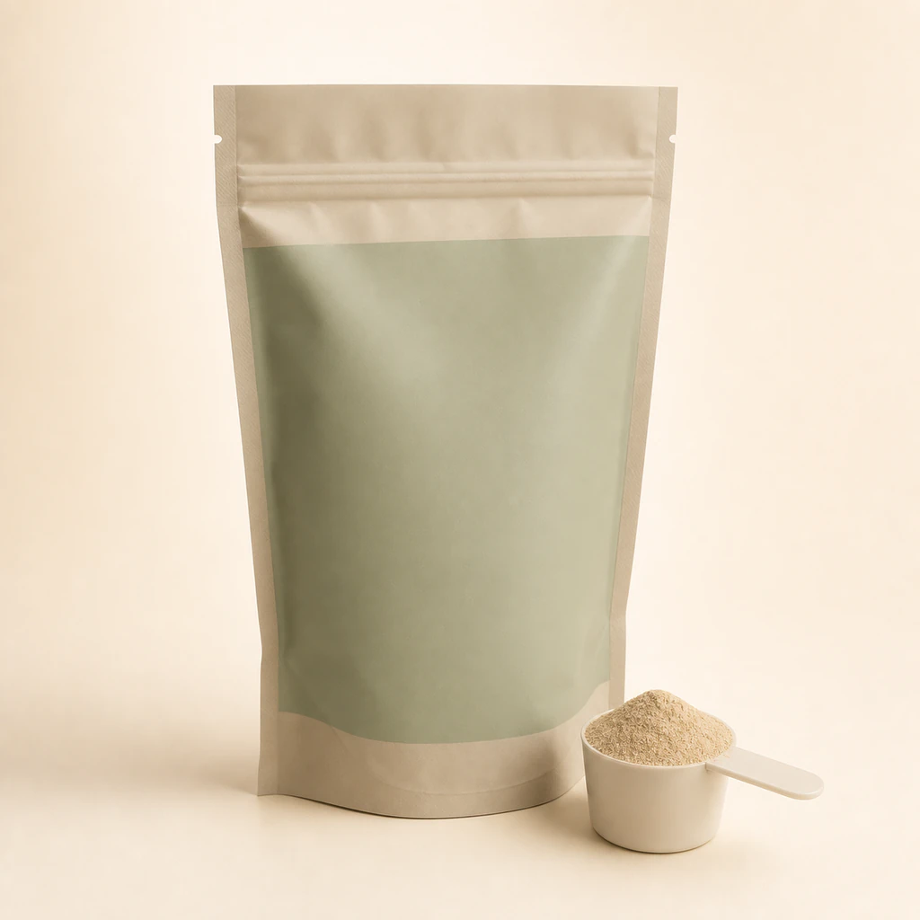 Add A Scoop Fiber Blend 1lb