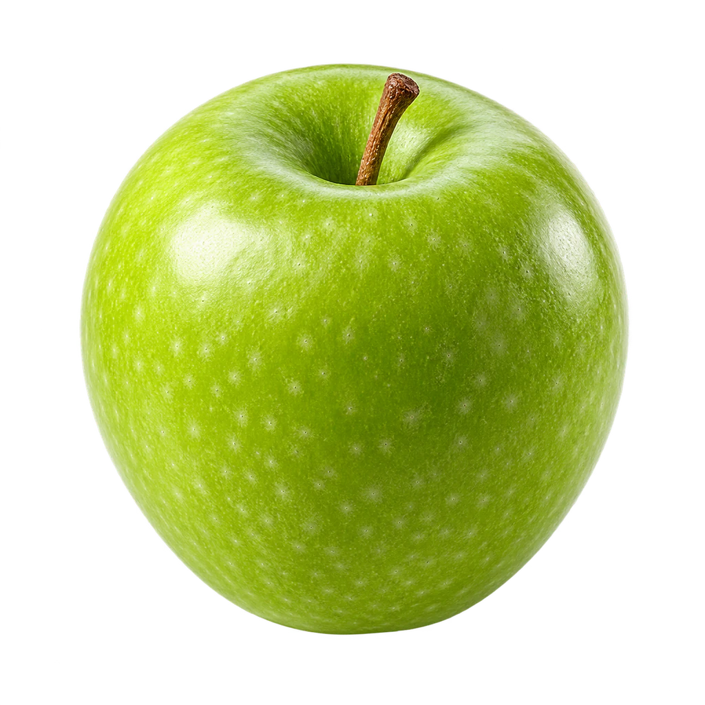 Apple Green (M)