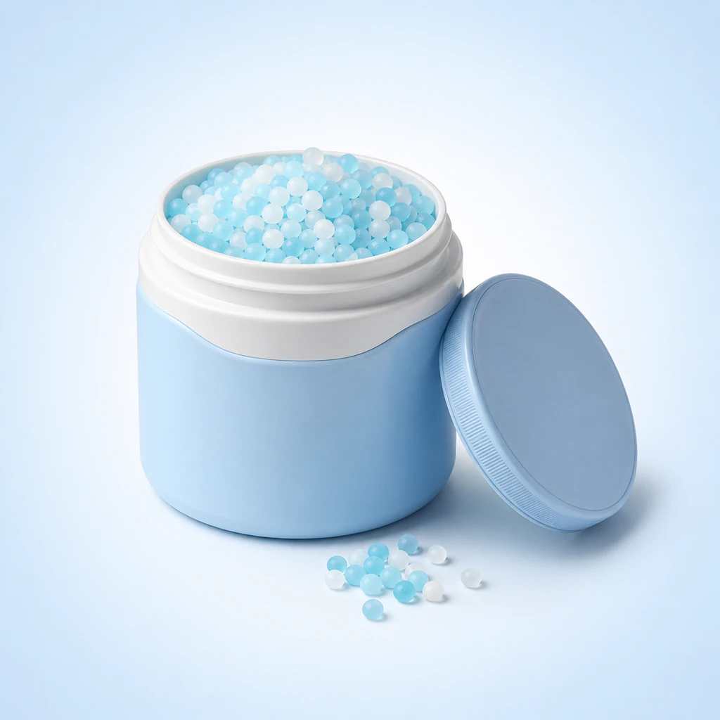 Airpure Clean Skies Booster 128g