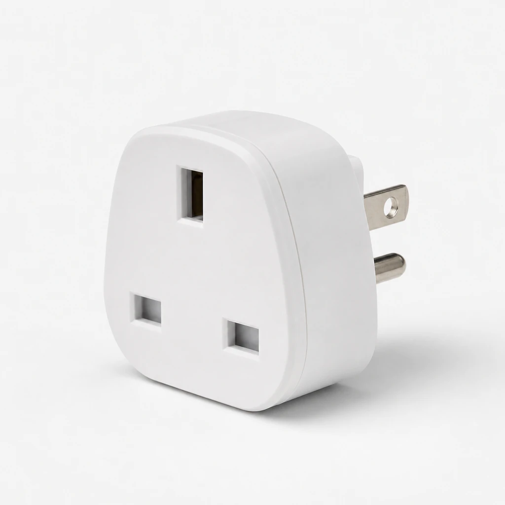 Ofoacca Adapter