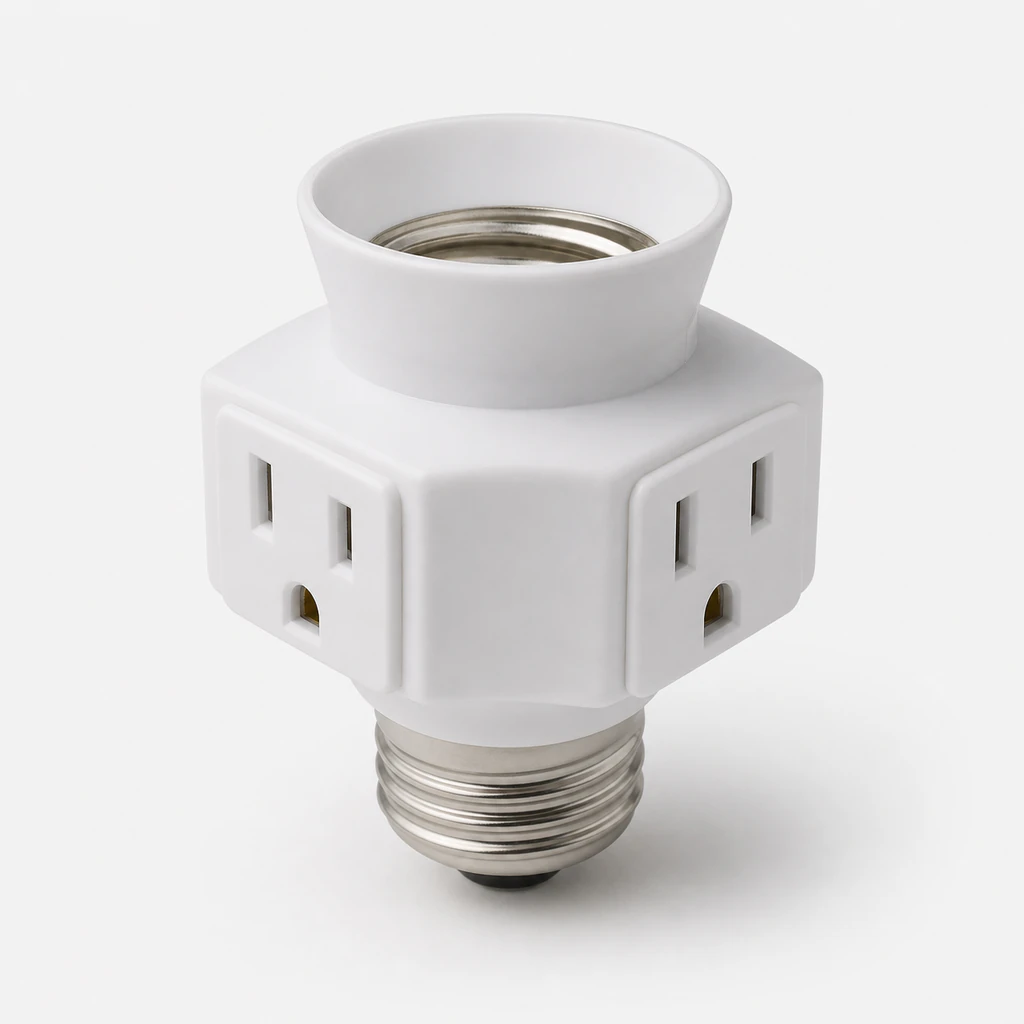 Light Adapter