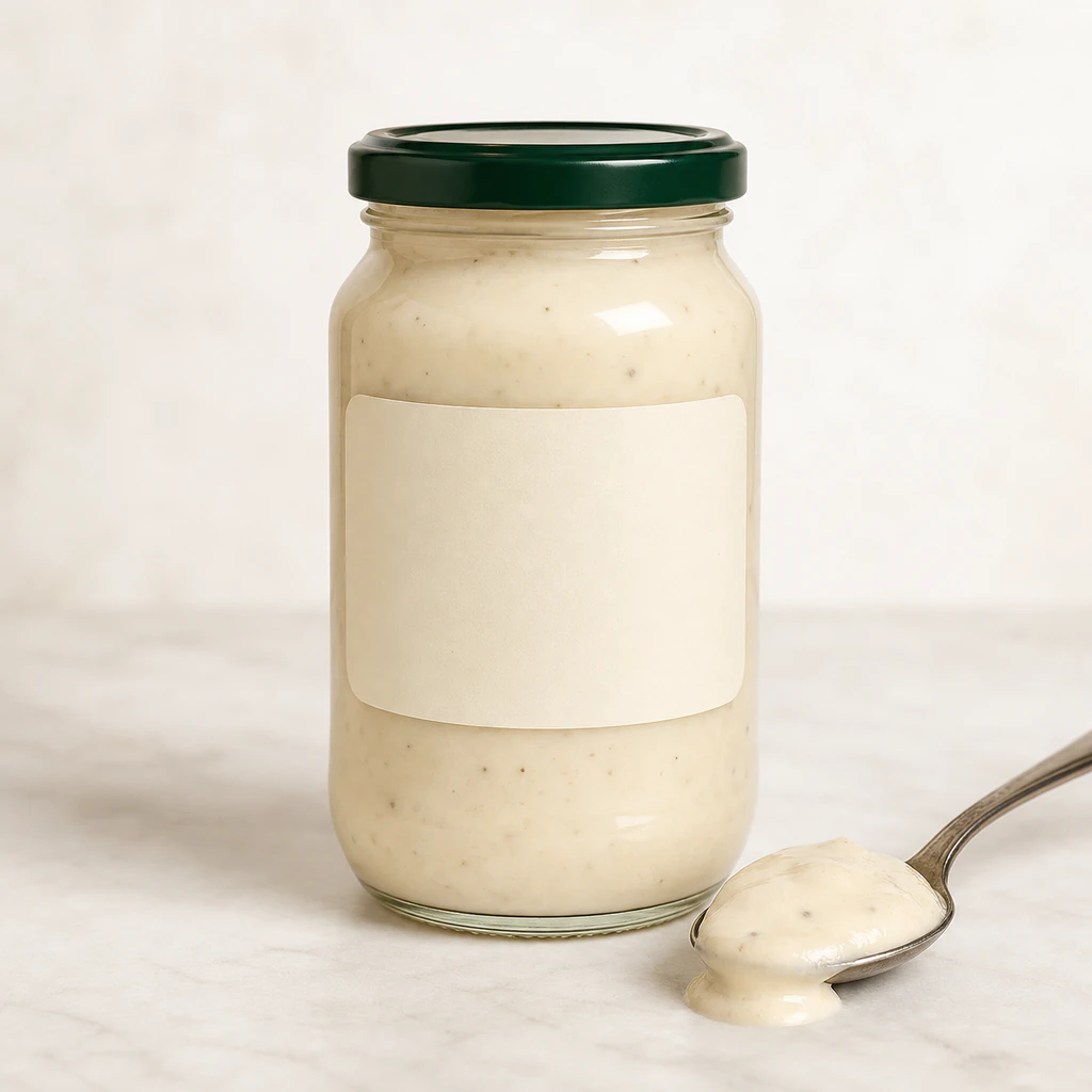 Bertolli Alfredo Sauce (15oz)
