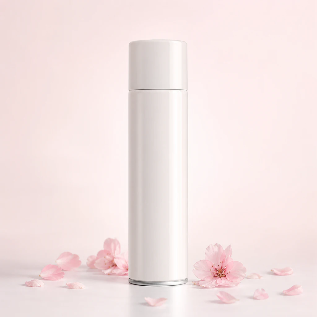 Airess Cherry Blossom Air Freshener 250ml