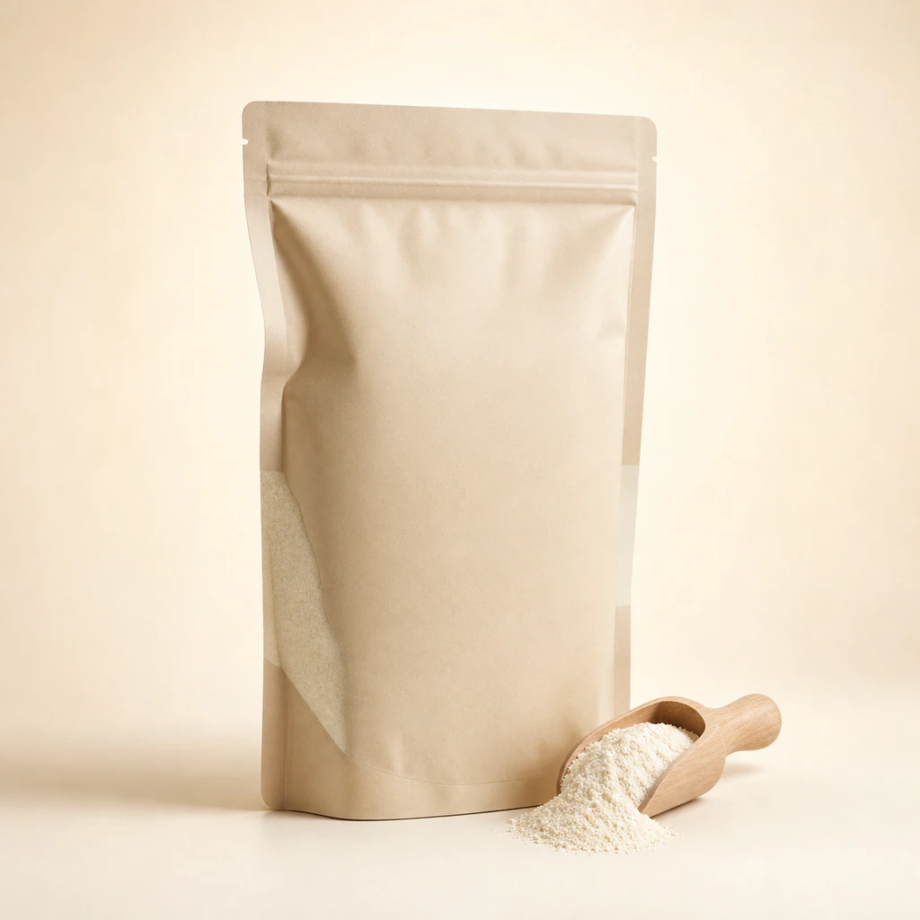 Abido Sahlab Ashland (500g)