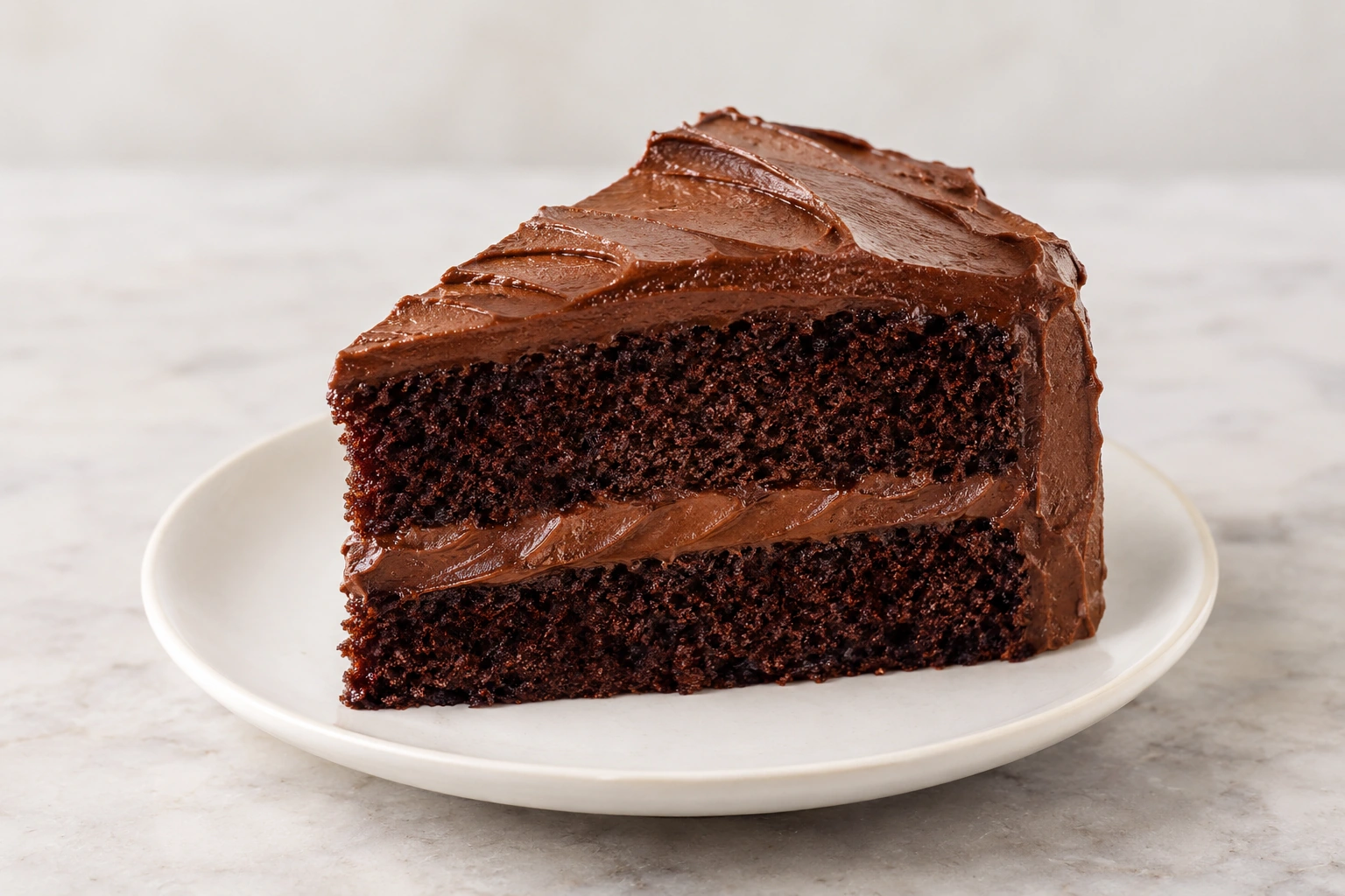 Cake of The day