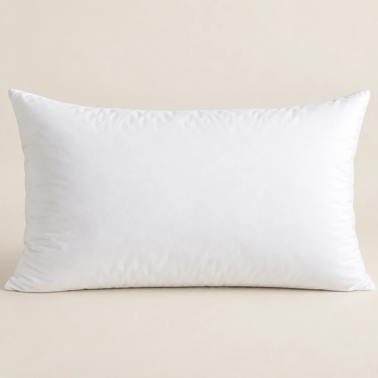 Big Bed Pillow