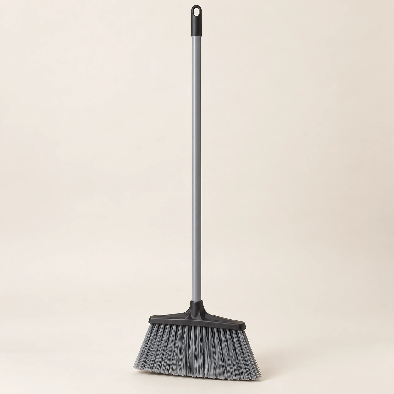 Broom