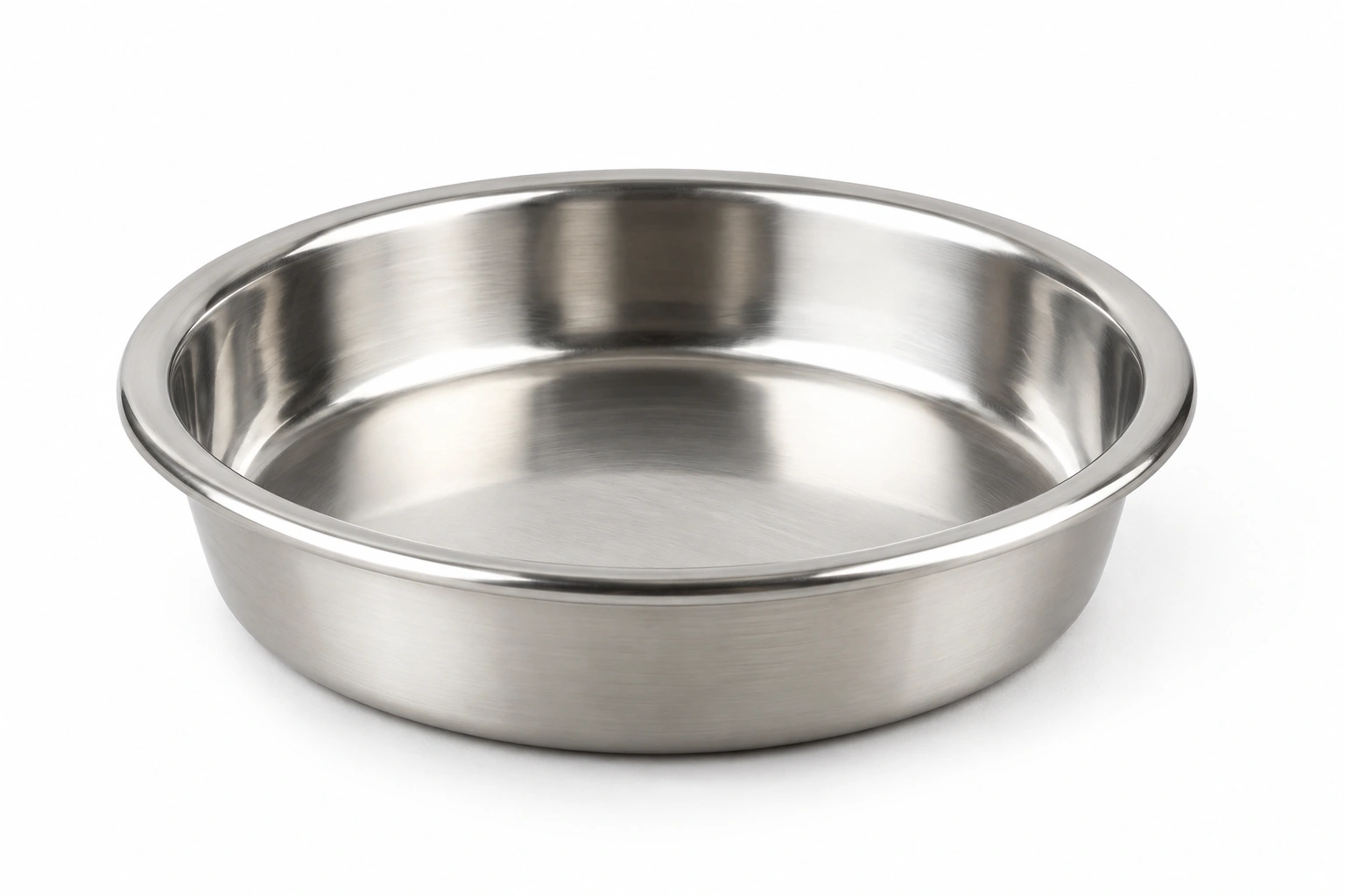 Cat Bowl (Small)